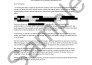 craft a personalized cover letter for your visa approval